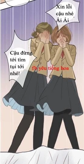 Thần Tượng Điểm Zero Chapter 29 - 26