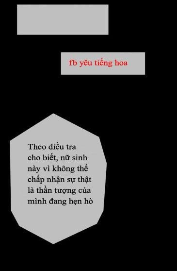 Thần Tượng Điểm Zero Chapter 29 - 27