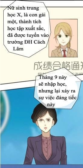 Thần Tượng Điểm Zero Chapter 29 - 29