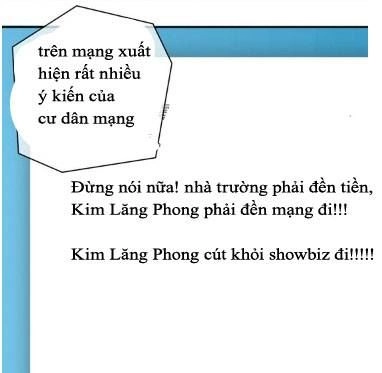 Thần Tượng Điểm Zero Chapter 29 - 30