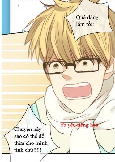 Thần Tượng Điểm Zero Chapter 29 - 31