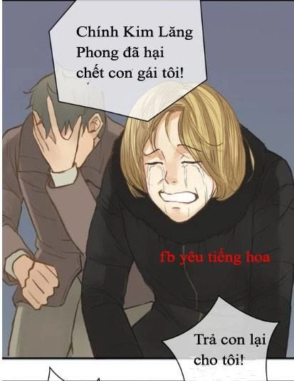 Thần Tượng Điểm Zero Chapter 29 - 33