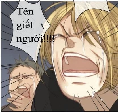 Thần Tượng Điểm Zero Chapter 29 - 34