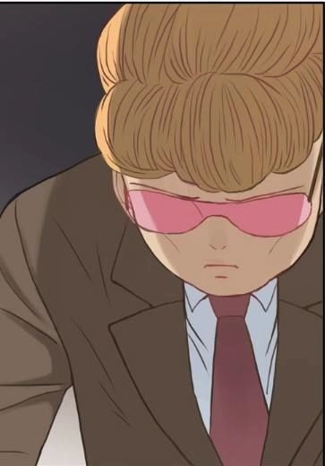 Thần Tượng Điểm Zero Chapter 29 - 40