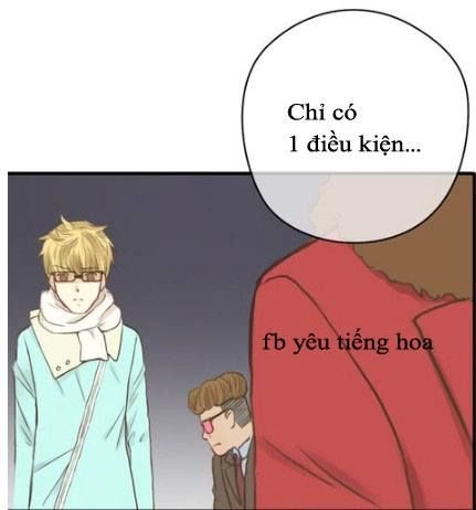 Thần Tượng Điểm Zero Chapter 29 - 41