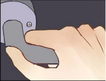 Thần Tượng Điểm Zero Chapter 29 - 42