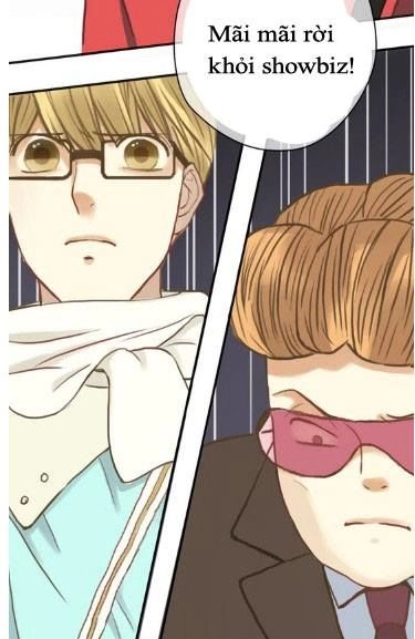 Thần Tượng Điểm Zero Chapter 29 - 44