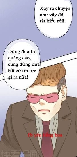 Thần Tượng Điểm Zero Chapter 29 - 45