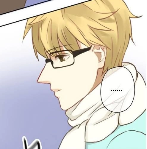 Thần Tượng Điểm Zero Chapter 29 - 46