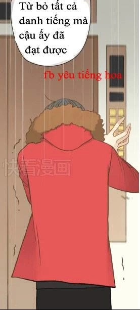 Thần Tượng Điểm Zero Chapter 29 - 52