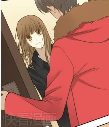 Thần Tượng Điểm Zero Chapter 29 - 53