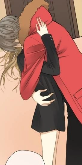 Thần Tượng Điểm Zero Chapter 29 - 54