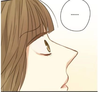 Thần Tượng Điểm Zero Chapter 29 - 56