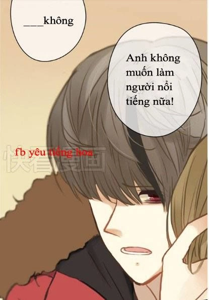 Thần Tượng Điểm Zero Chapter 29 - 57