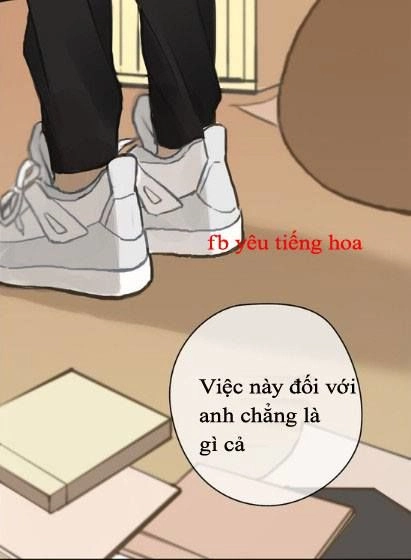 Thần Tượng Điểm Zero Chapter 29 - 58