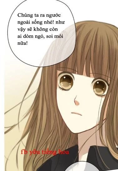 Thần Tượng Điểm Zero Chapter 29 - 59