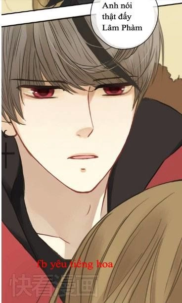 Thần Tượng Điểm Zero Chapter 29 - 60