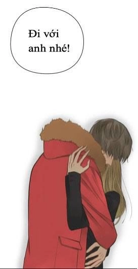 Thần Tượng Điểm Zero Chapter 29 - 61