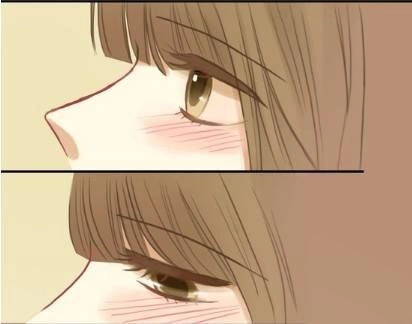 Thần Tượng Điểm Zero Chapter 29 - 62