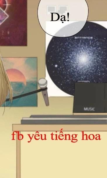 Thần Tượng Điểm Zero Chapter 29 - 63