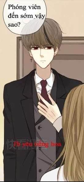 Thần Tượng Điểm Zero Chapter 29 - 65