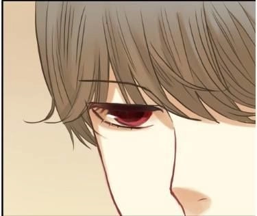 Thần Tượng Điểm Zero Chapter 29 - 66