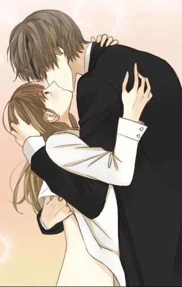 Thần Tượng Điểm Zero Chapter 29 - 69