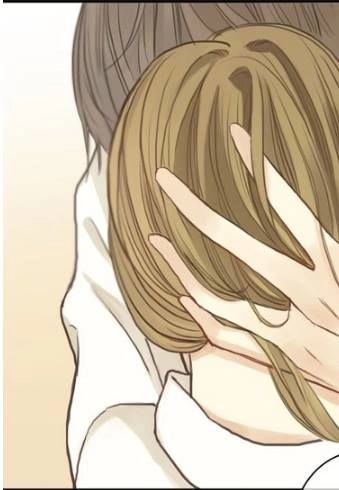 Thần Tượng Điểm Zero Chapter 29 - 70