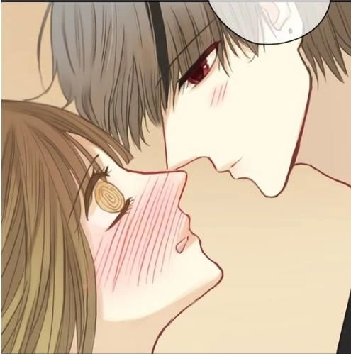 Thần Tượng Điểm Zero Chapter 29 - 71