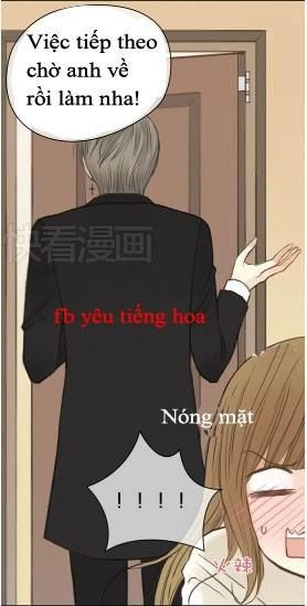 Thần Tượng Điểm Zero Chapter 29 - 72