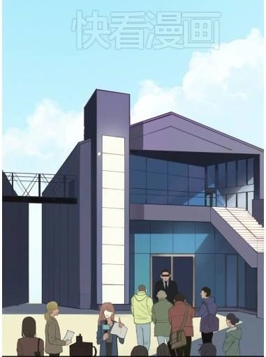 Thần Tượng Điểm Zero Chapter 30 - 2