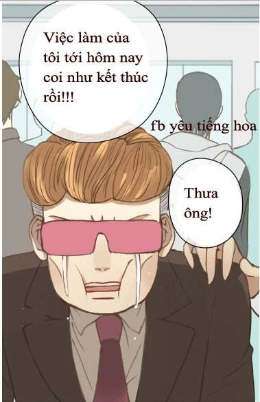 Thần Tượng Điểm Zero Chapter 30 - 5