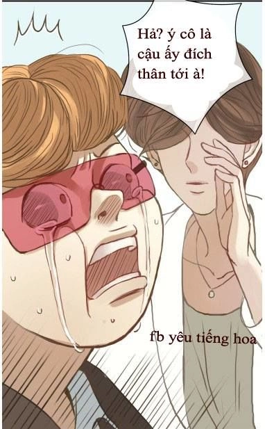 Thần Tượng Điểm Zero Chapter 30 - 6