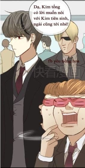 Thần Tượng Điểm Zero Chapter 30 - 7