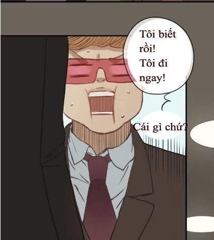 Thần Tượng Điểm Zero Chapter 30 - 8