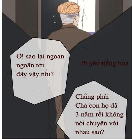 Thần Tượng Điểm Zero Chapter 30 - 10