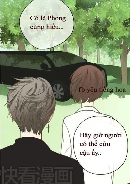 Thần Tượng Điểm Zero Chapter 30 - 12