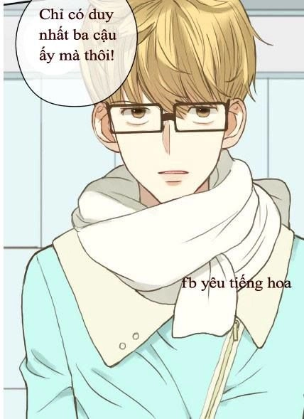 Thần Tượng Điểm Zero Chapter 30 - 13