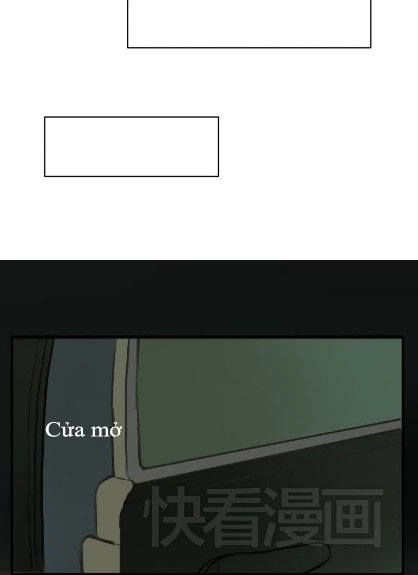 Thần Tượng Điểm Zero Chapter 30 - 14