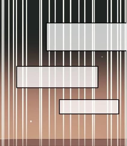 Thần Tượng Điểm Zero Chapter 30 - 18