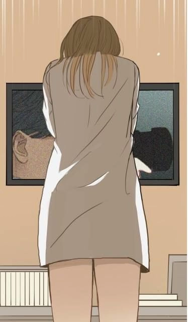 Thần Tượng Điểm Zero Chapter 30 - 19