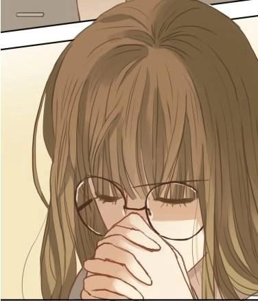 Thần Tượng Điểm Zero Chapter 30 - 20