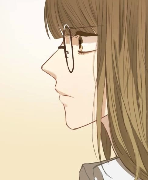 Thần Tượng Điểm Zero Chapter 30 - 22