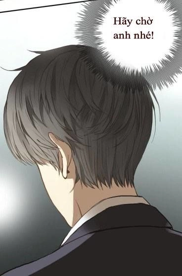 Thần Tượng Điểm Zero Chapter 30 - 23