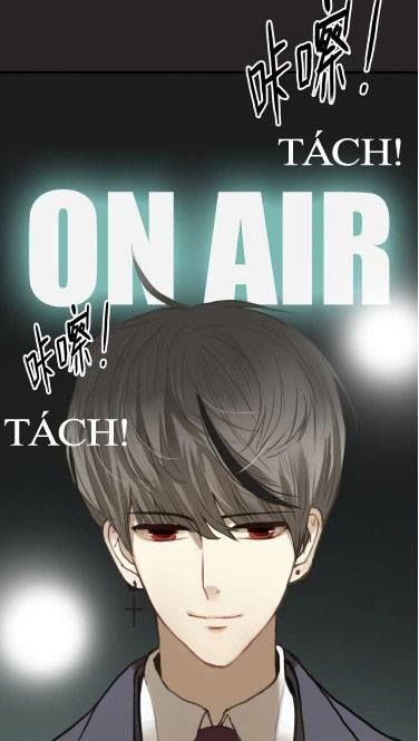 Thần Tượng Điểm Zero Chapter 30 - 24