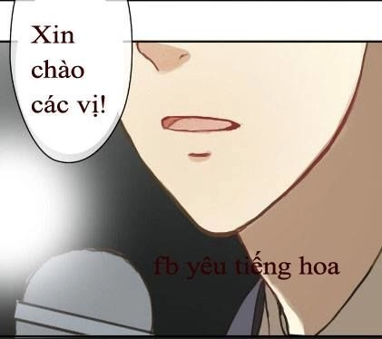 Thần Tượng Điểm Zero Chapter 30 - 27