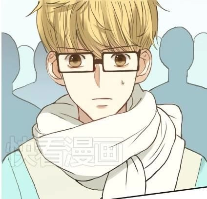 Thần Tượng Điểm Zero Chapter 30 - 28