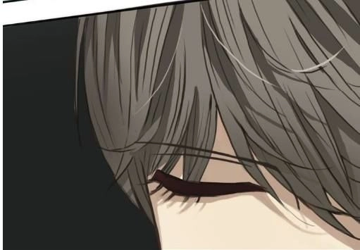 Thần Tượng Điểm Zero Chapter 30 - 29