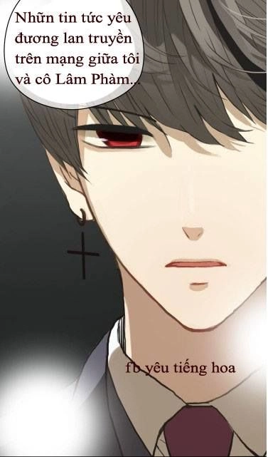 Thần Tượng Điểm Zero Chapter 30 - 30