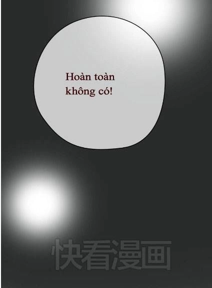 Thần Tượng Điểm Zero Chapter 30 - 31